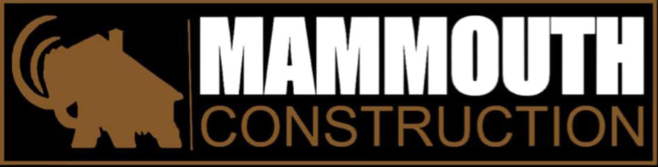 Mammouth construction